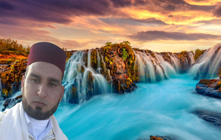 قراءة في حفل زفاف تسجيل خارجي