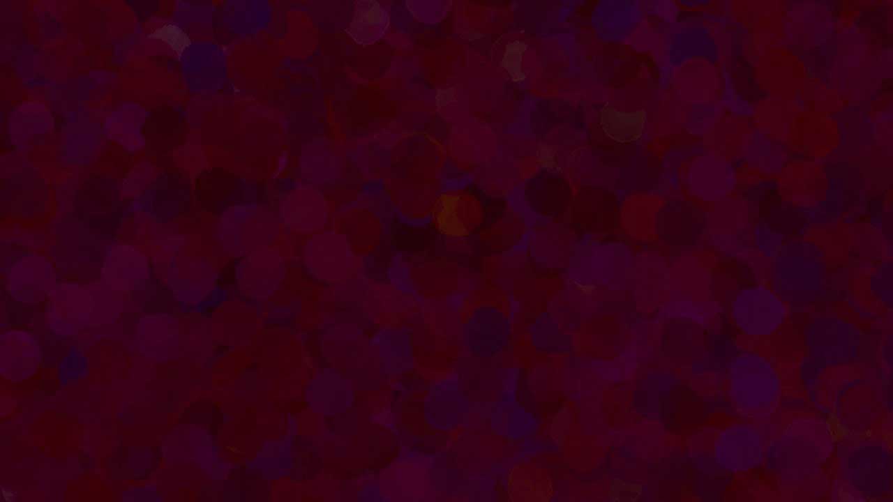 صلاة التراويح