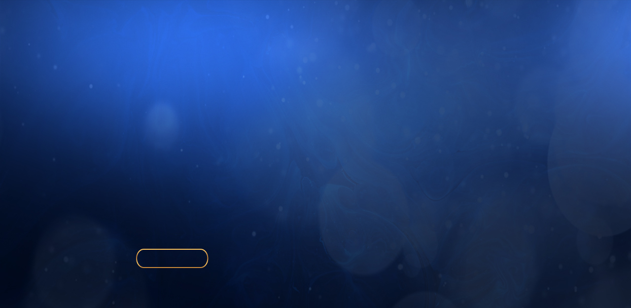 التلاوة والتجويد