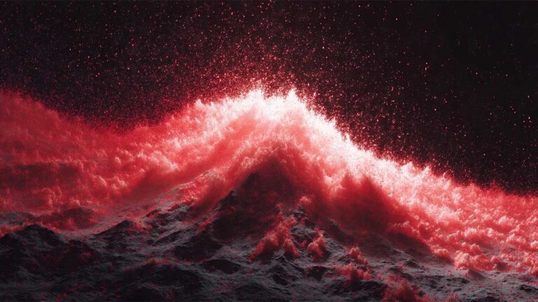 صلاة التراويح  2017